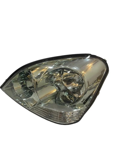 شمعات لكزس 430 1-3