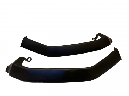 لحية صدام لكزس400 97