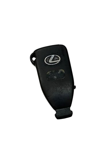 ريموت لكزس 430 امريكي