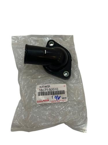 كوع الماء 400 97