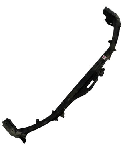 جسر واجهة لكزس 400