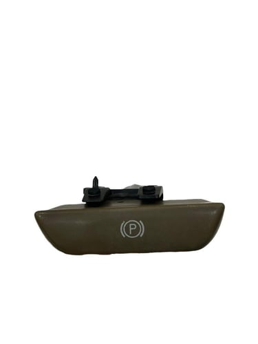 يد جلنط لكزس 400