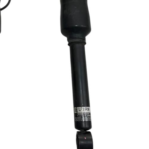 هيدرولك خلفي يمين لكزس 460