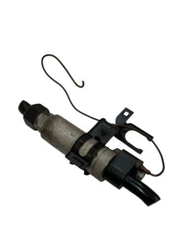 بلف الفريون لكزس 400 امريكي