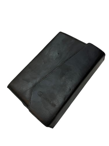 كاتلوج لكزس 460 2007