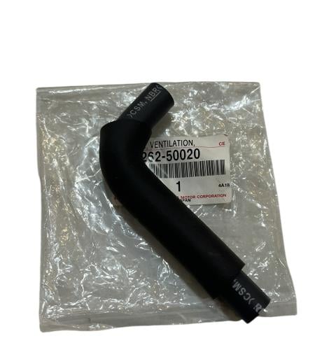 لي تبخير لكزس 400