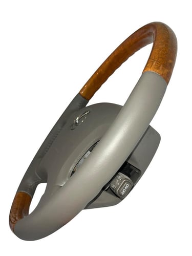 طارة لكزس 430