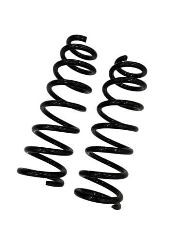 يايات امامية لكزس 400