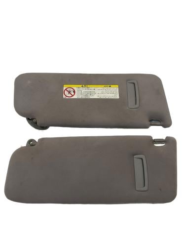 شماسات لكزس 430