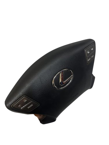 ارباق لكزس 460 اسود