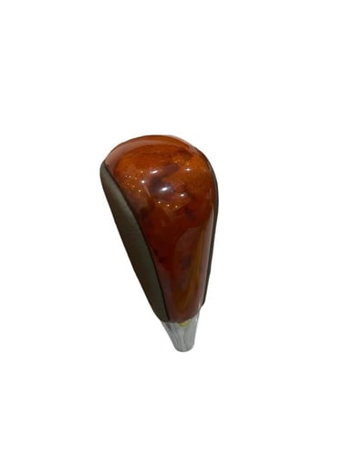 رمانة قير لكزس 400