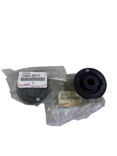 كراسي دفرنس لكزس 400