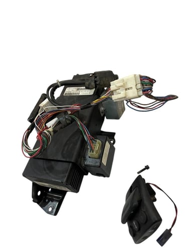 تلفون لكزس 400