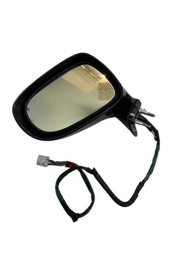 مراية يسار لكزس 460