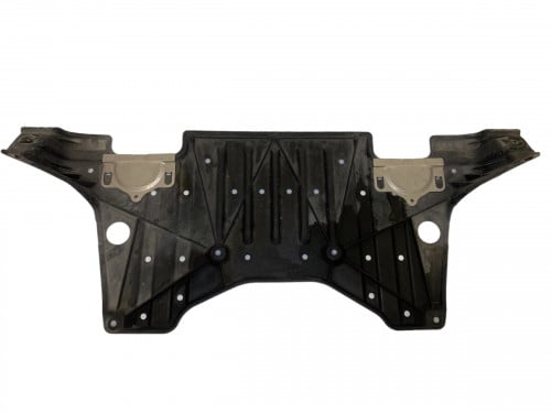 بطانة قير لكزس 430