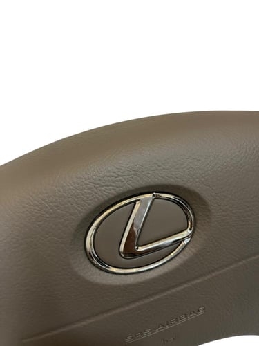 ارباق 430 هلوز مجدد