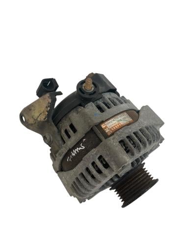 دينمو لكزس430 2006