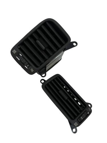 ريش مكيف لكزس 400