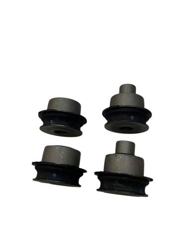 طقم جلد مقصات تحت لكزس 430