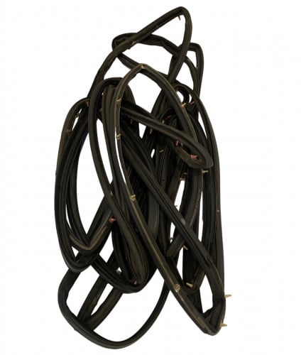 ربلات هوا ابواب لكزس 400