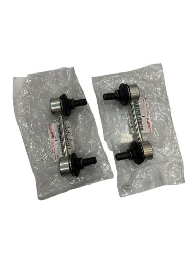 مسامير توازن خلفي لكزس 400