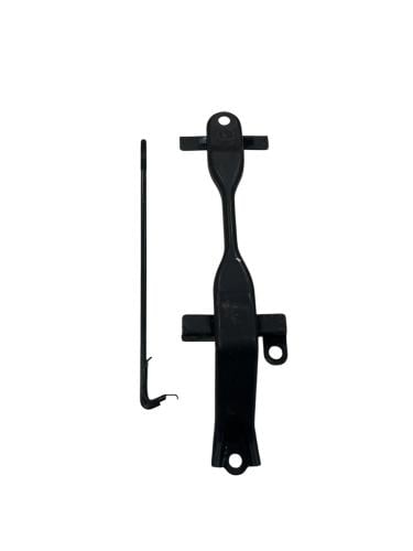 قاعدة البطارية لكزس 400