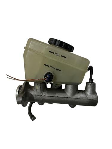 علبة بريك لكزس 400