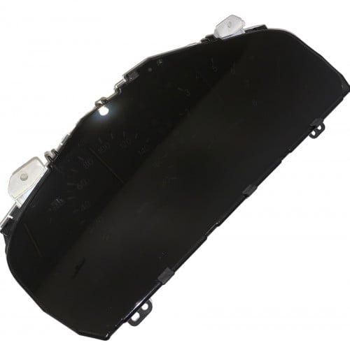 عداد لكزس 430 ياباني 2001