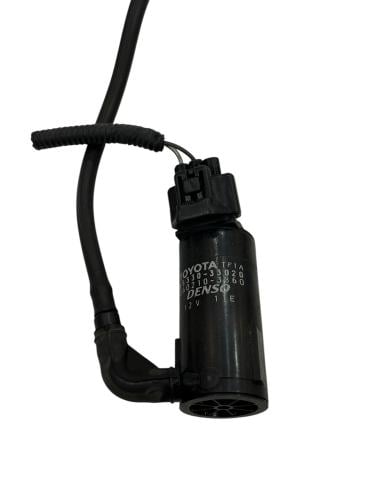 دينمو ماي مساحات لكزس 430-400