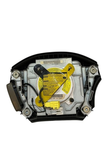 ارباق لكزس 400 98 بيج