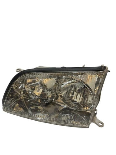 شمعات لكزس 400