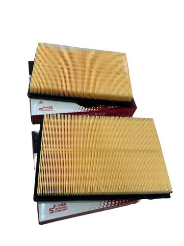 فلاتر هوا مكينة لكزس 460