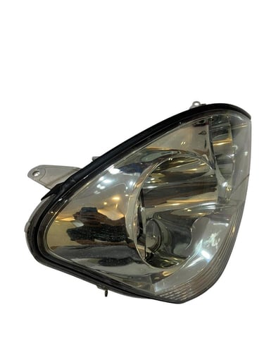 شمعات لكزس 430 1-3