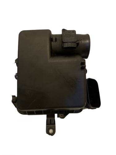 قربة هوا لكزس430