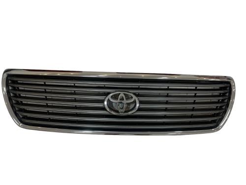 شبك لكزس 430 2001