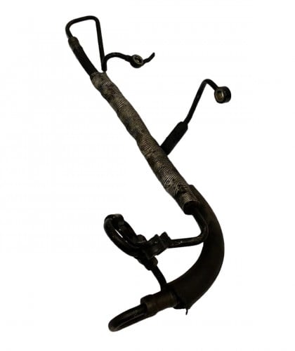 لي ضغط لكزس400