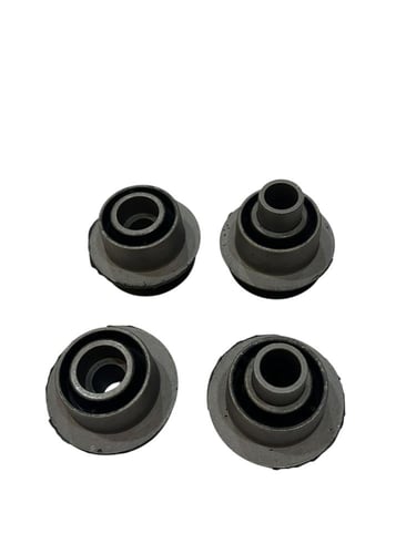 طقم جلد مقصات تحت لكزس 430