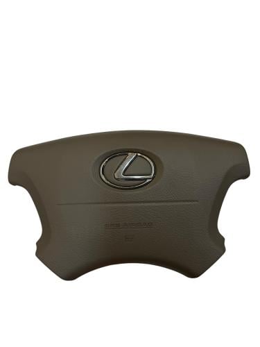 ارباق 430 هلوز مجدد