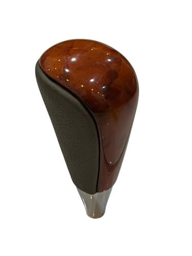 رمانة قير لكزس 400