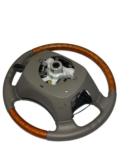 طارة لكزس 430