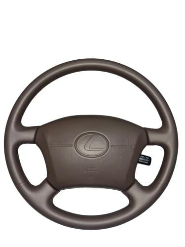 طارة لكزس 400 97