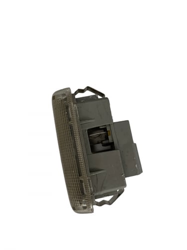 لمبة ديكور الباب 400-430