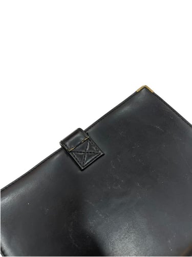 كاتلوجات لكزس430 2003