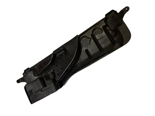 هواية قربة الهوا لكزس 430