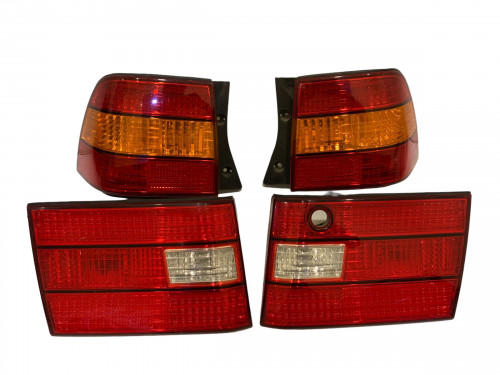 اسطبات لكزس400