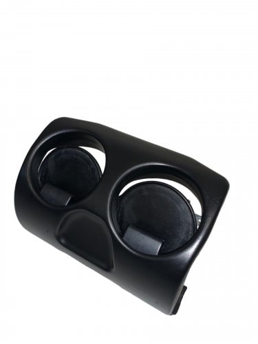 قاعدة عصير لكزس400