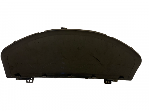 عداد لكزس400 ياباني