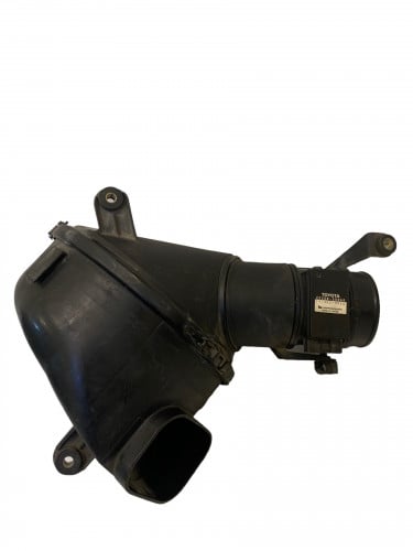 قربة هوا لكزس400 97 وتحت