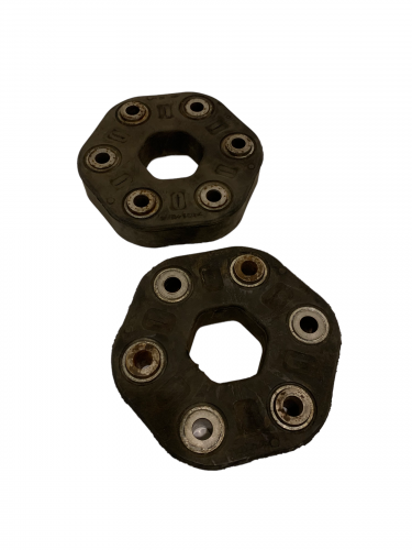 ربل عمود كردان لكزس400-430-460