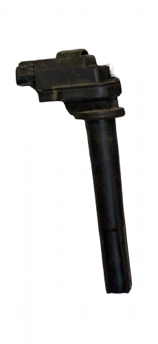 كويل لكزس 400